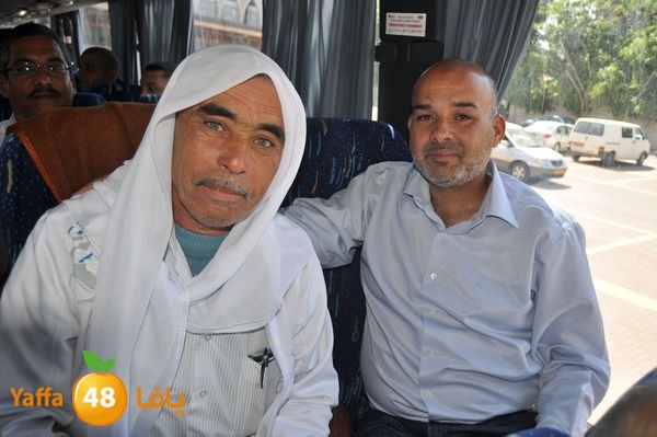 3omrashneer321 (34).JPG